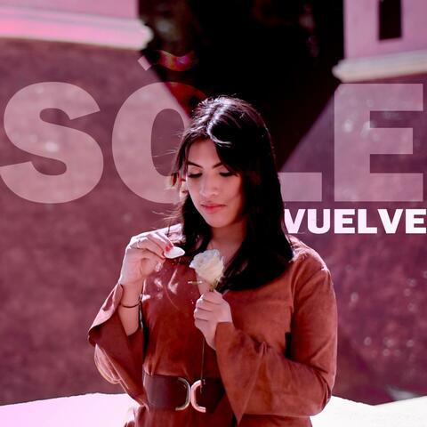 Vuelve