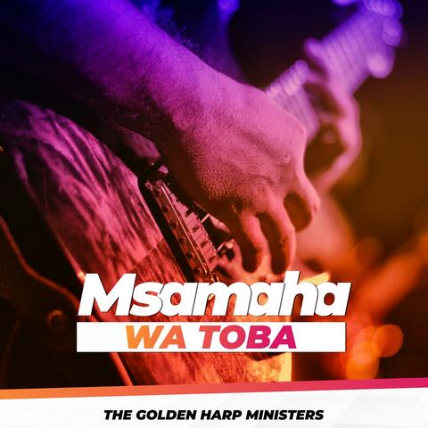 Msamaha Wa Toba