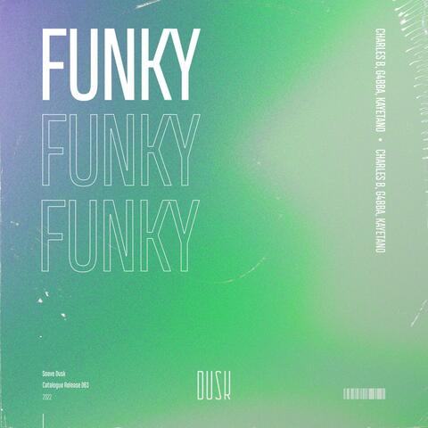 Funky