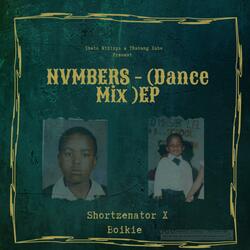 677 (with Boikie)