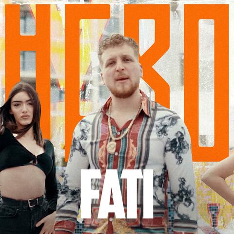 Fati