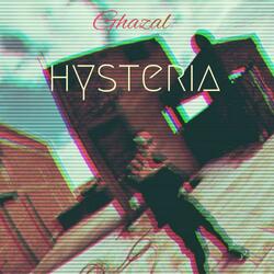 hysteria
