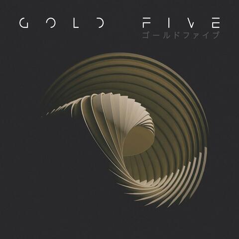 Gold Five