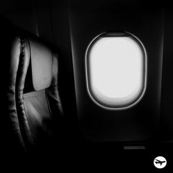 Digital Love Trap Instrumental Beat