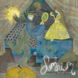 Somnium