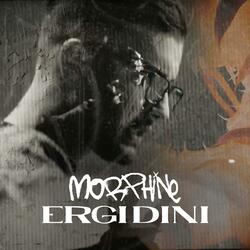 Morphine