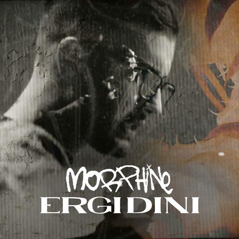 Morphine