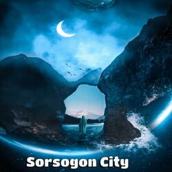 Sorsogon City