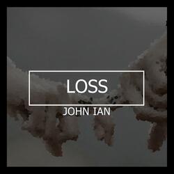 Loss