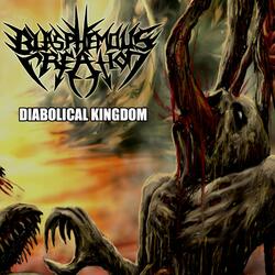 Diabolical Kingdom