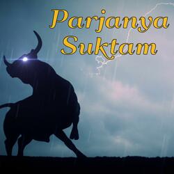 Parjanya Suktam