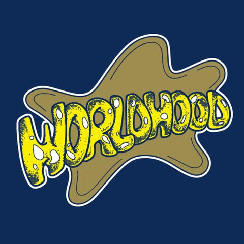 Worldhood 2012