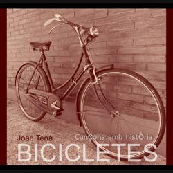 Bicicletes