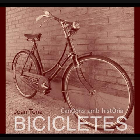 Bicicletes