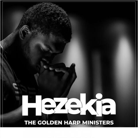 HEZEKIA