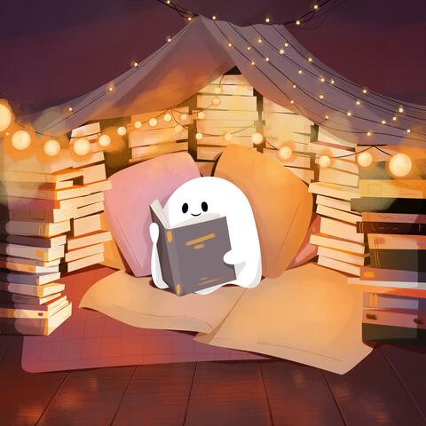 sleep music to fall deep asleep