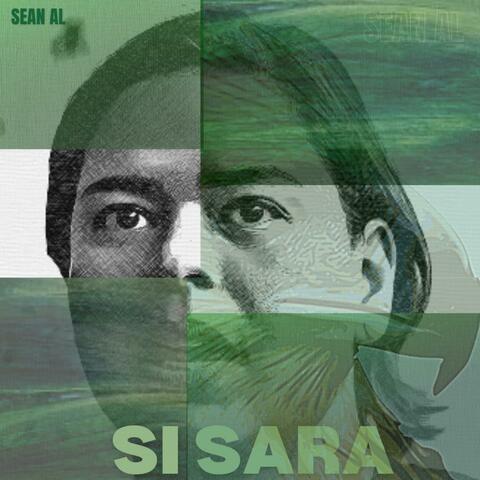 Si Sara