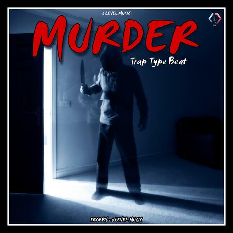 Murder - Trap Instrumental