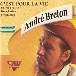 Un jour à la fois