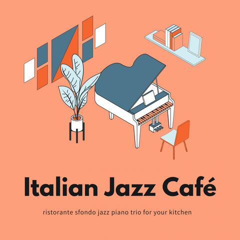 Italian Jazz Café