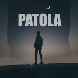Patola