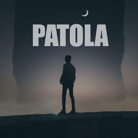 Patola