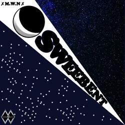 Sweebent
