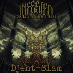Djent-Slam