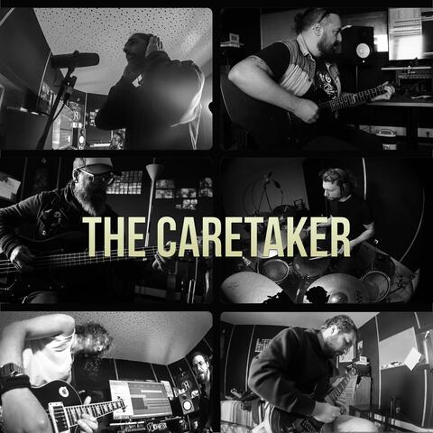 The Caretaker