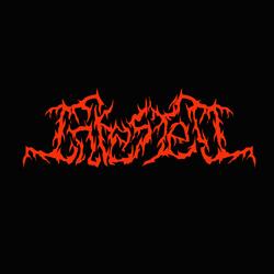Influenced by Killing (intro)