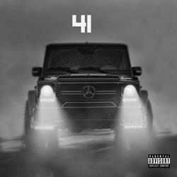 41