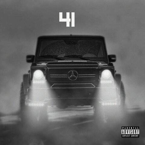 41