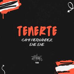 Tenerte