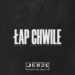 Łap chwile (feat. E_S)