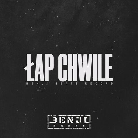 Łap chwile (feat. E_S)