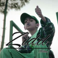 Zidd