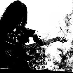 Yung Rockstar!