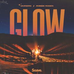 Glow