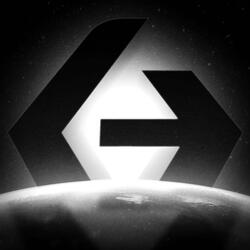 Synthesis