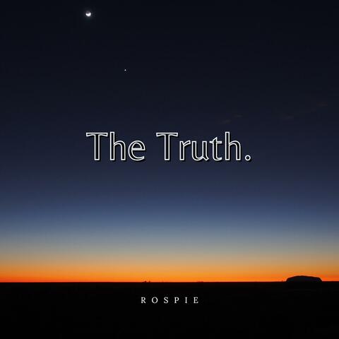 The Truth