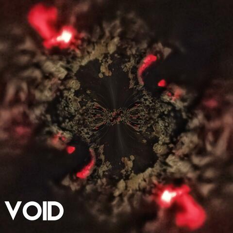 Void