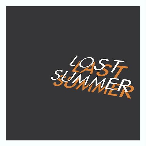 Lost Summer