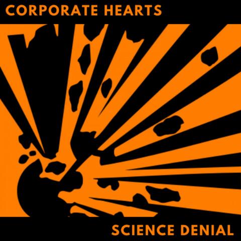 Science Denial