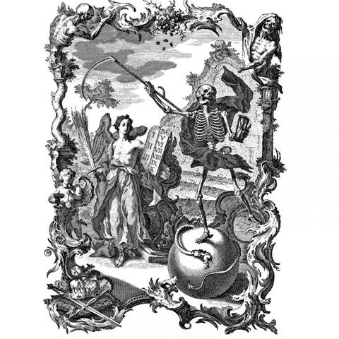 PHANES