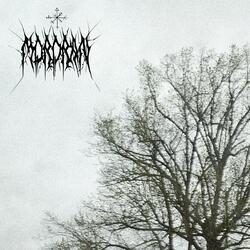 Astral Remains