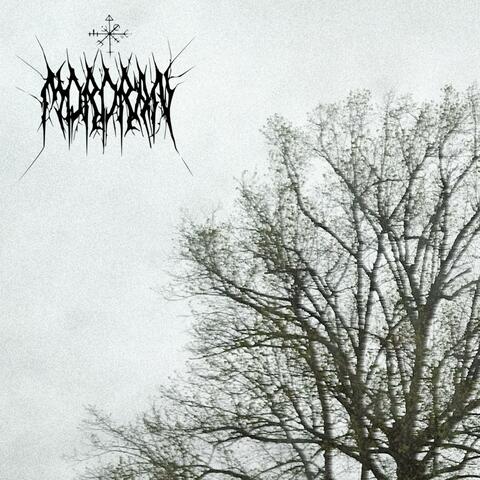 Tellurian Sorrow