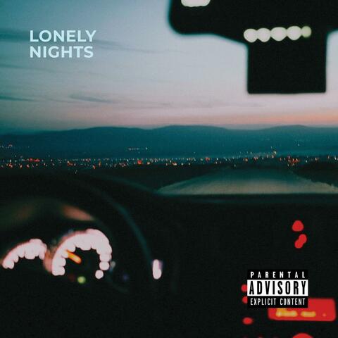 Lonely Nights