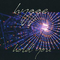 Hold You (with Michuy)