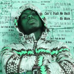 Mosh Pit (feat. AmBarrack Music, YvngAP, Mike MG, Blu Lace 16, Spree & B3nnar)