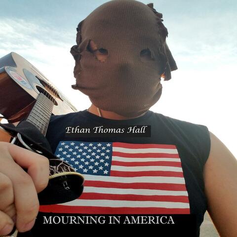 Mourning in America